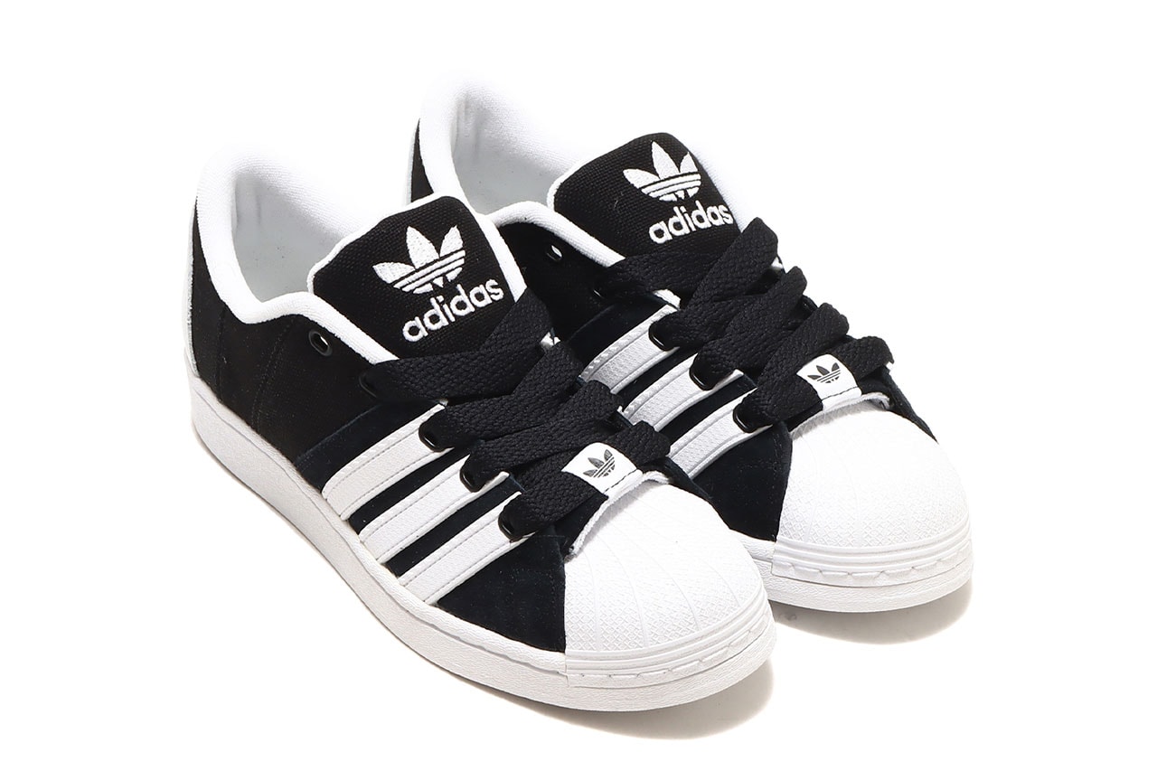 atmos が推す今週のリリースアイテム 5 選