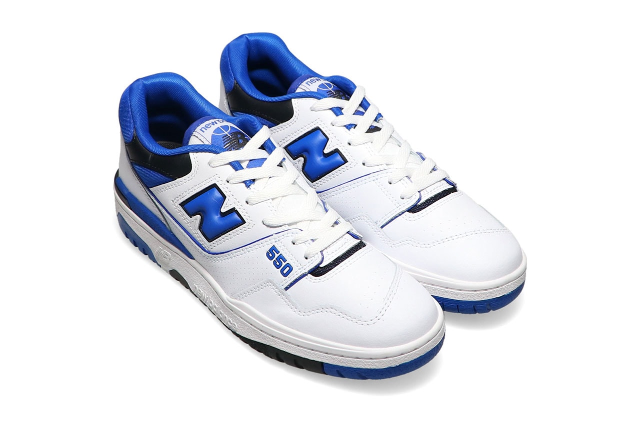 atmos が推す今週のリリースアイテム 5 選