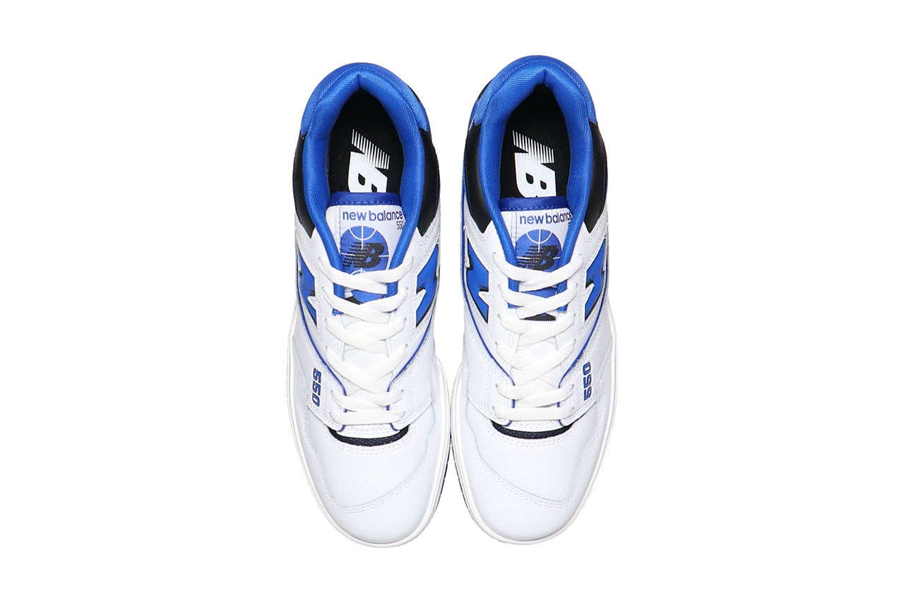 atmos が推す今週のリリースアイテム 5 選