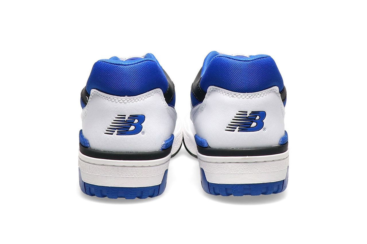 atmos が推す今週のリリースアイテム 5 選