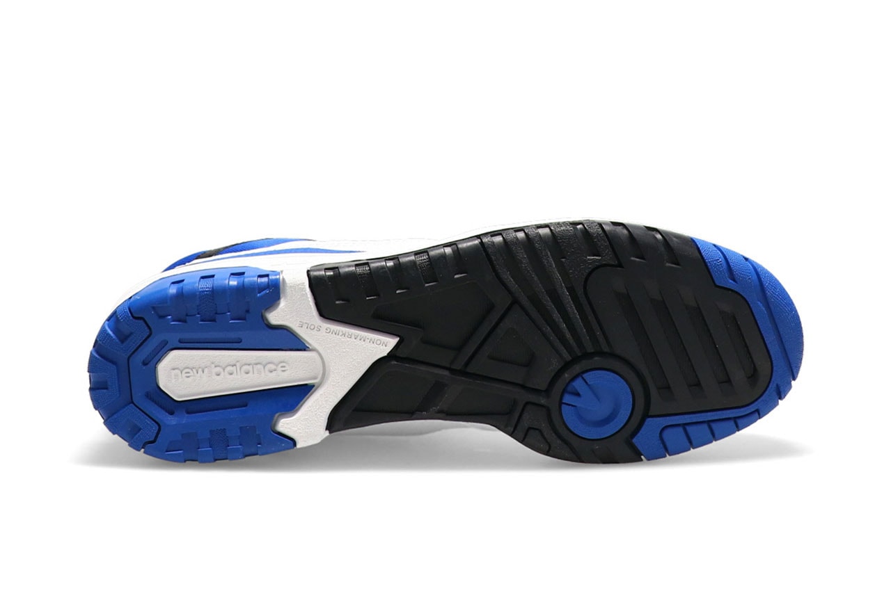 atmos が推す今週のリリースアイテム 5 選