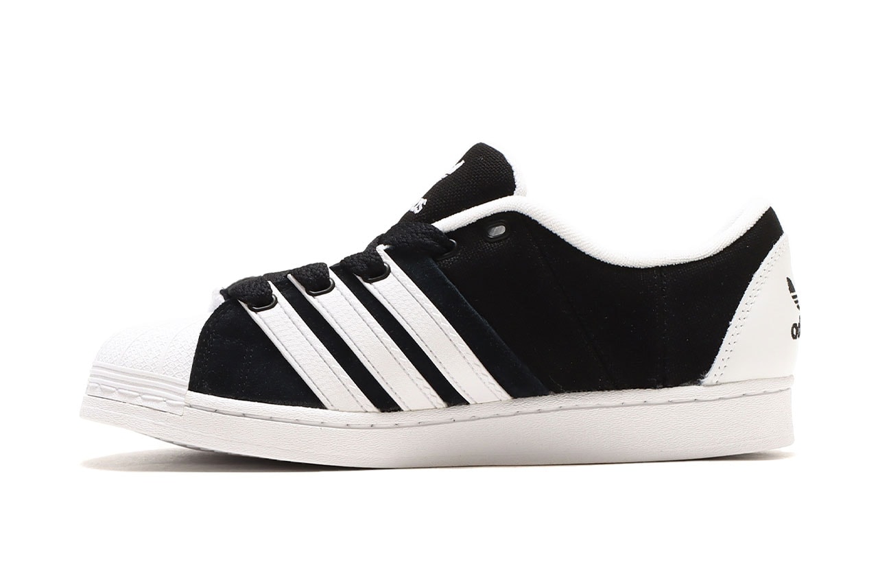 atmos が推す今週のリリースアイテム 5 選