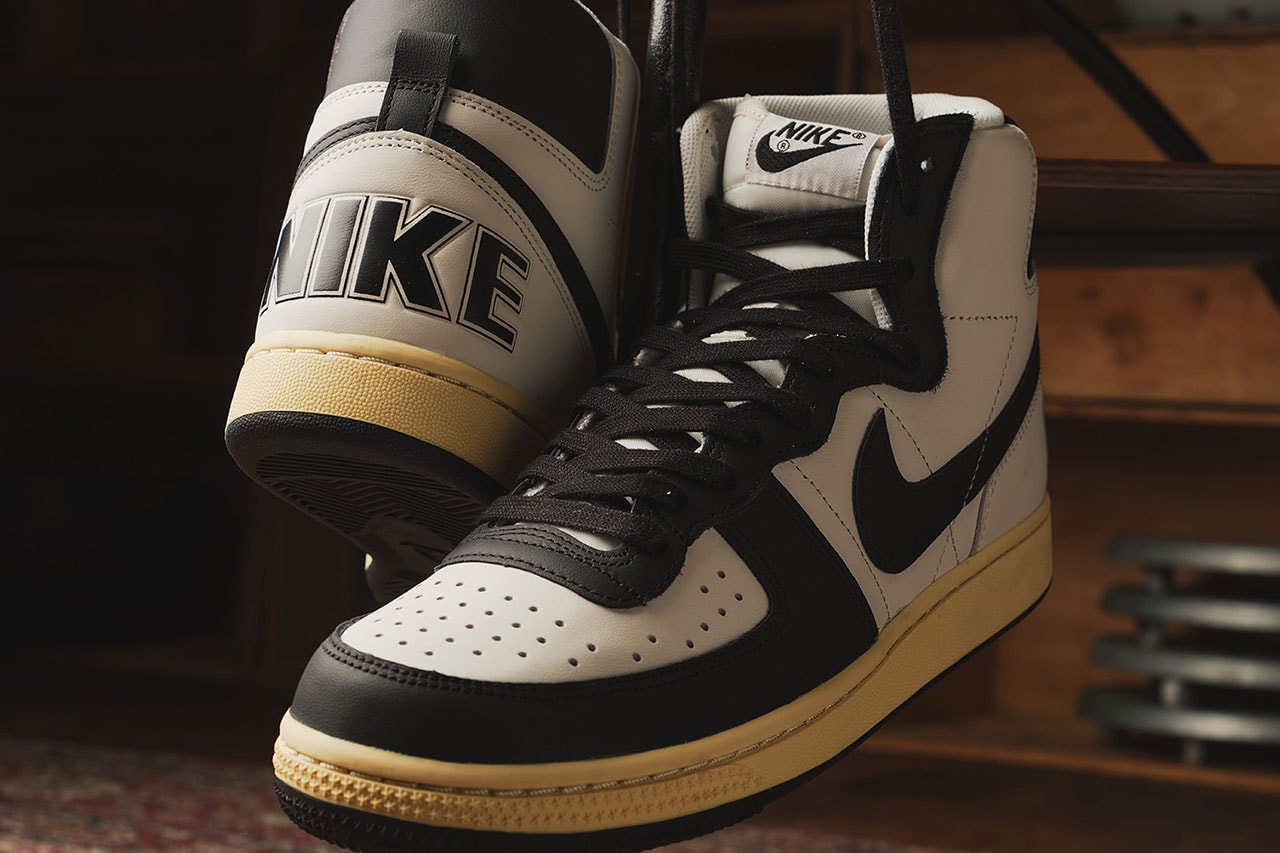 atmos が推す今週のリリースアイテム 5 選