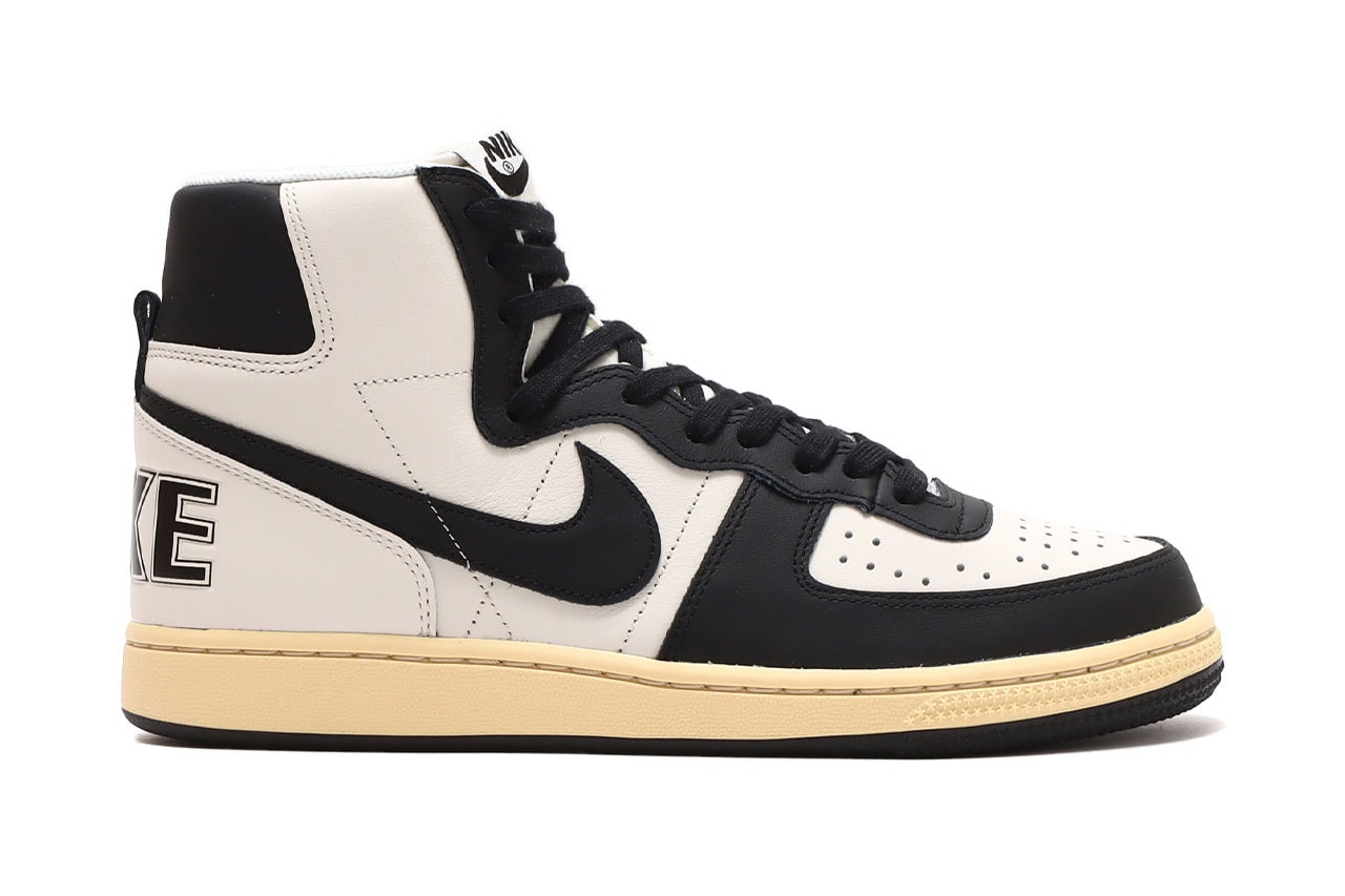 atmos が推す今週のリリースアイテム 5 選