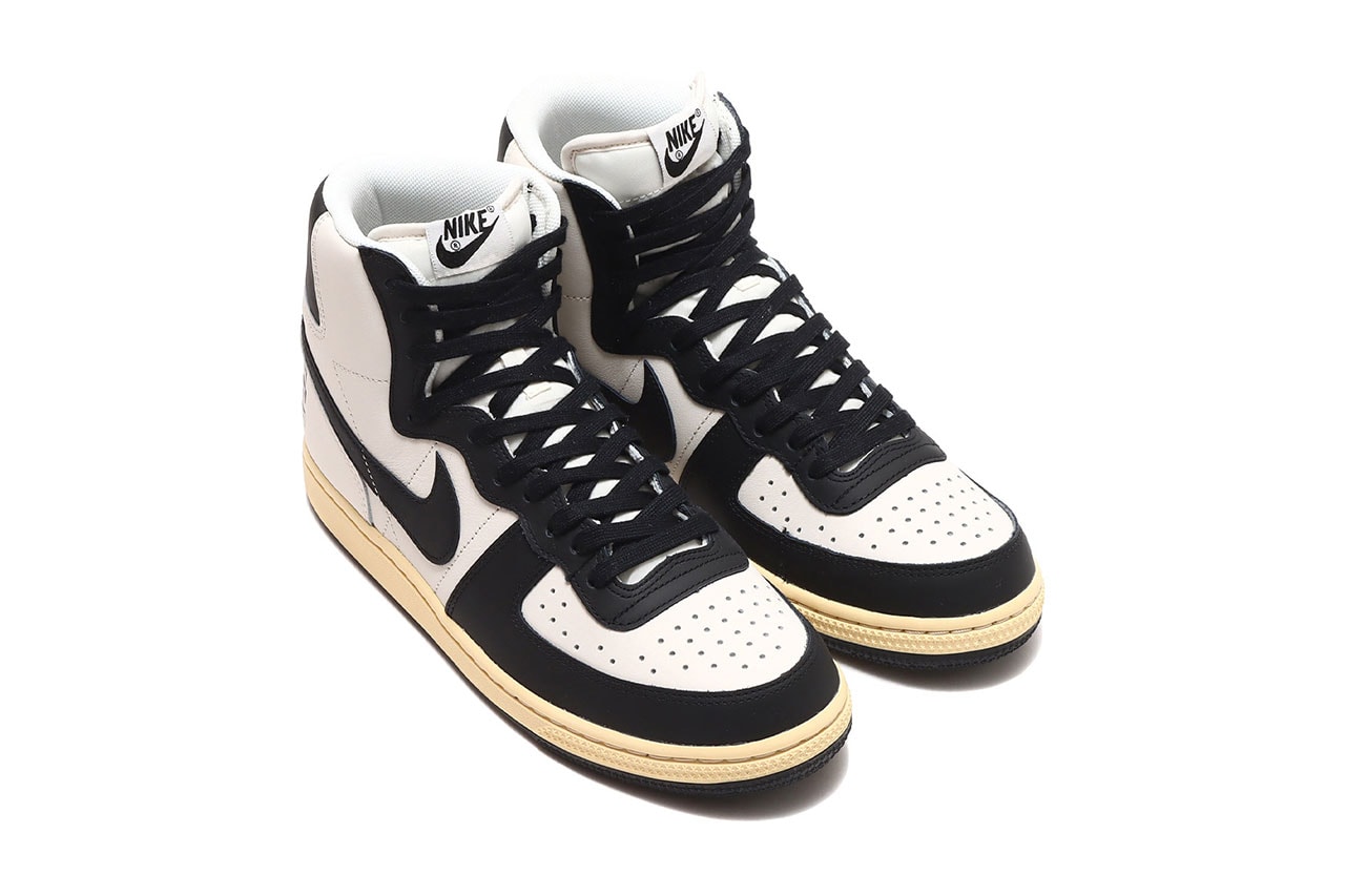 atmos が推す今週のリリースアイテム 5 選