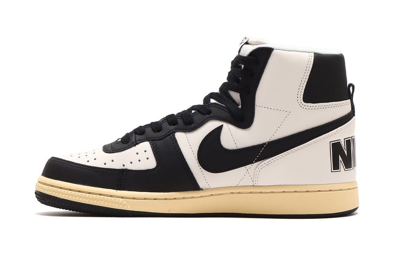 atmos が推す今週のリリースアイテム 5 選