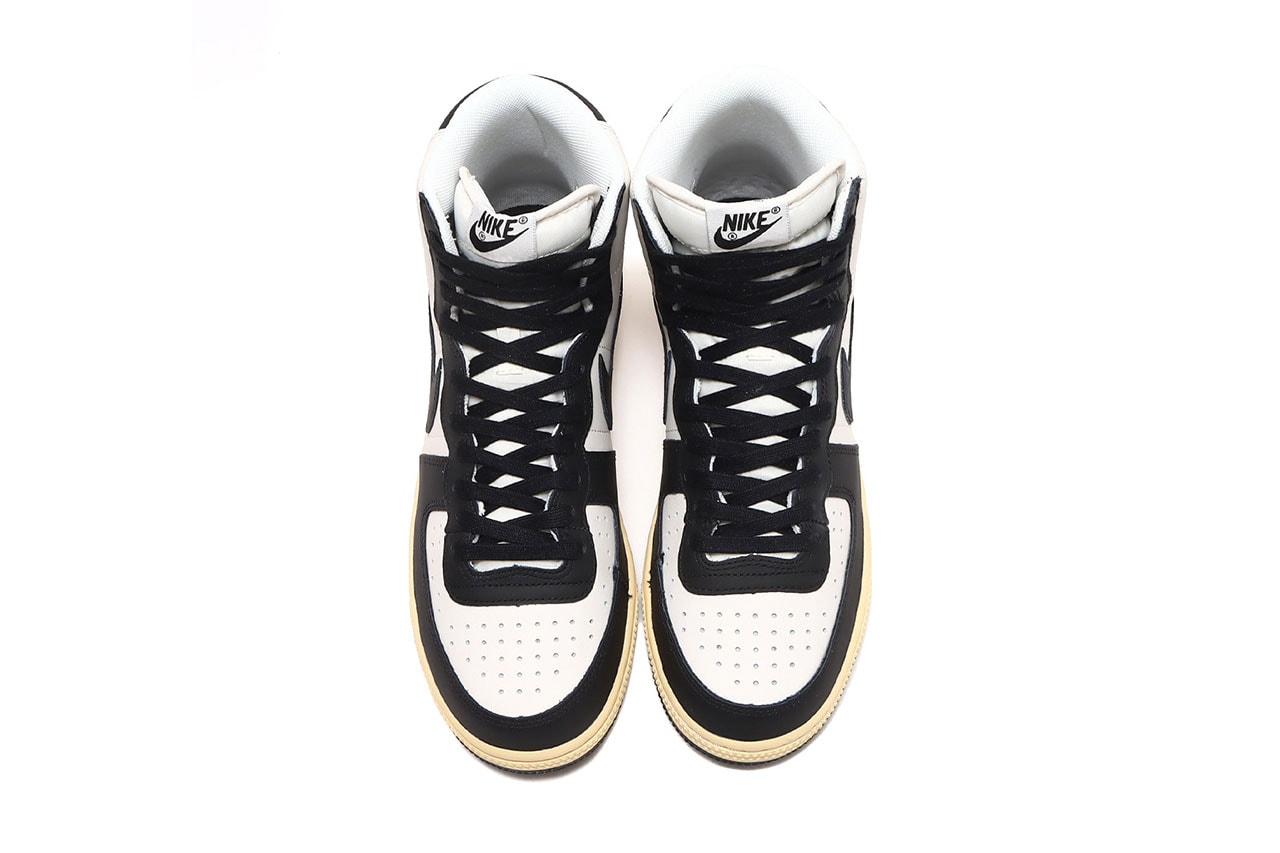 atmos が推す今週のリリースアイテム 5 選