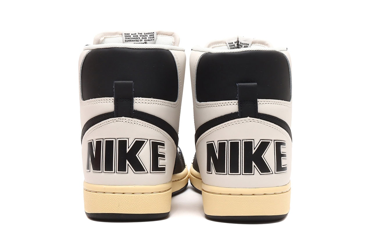 atmos が推す今週のリリースアイテム 5 選