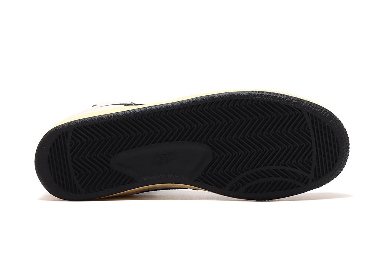 atmos が推す今週のリリースアイテム 5 選