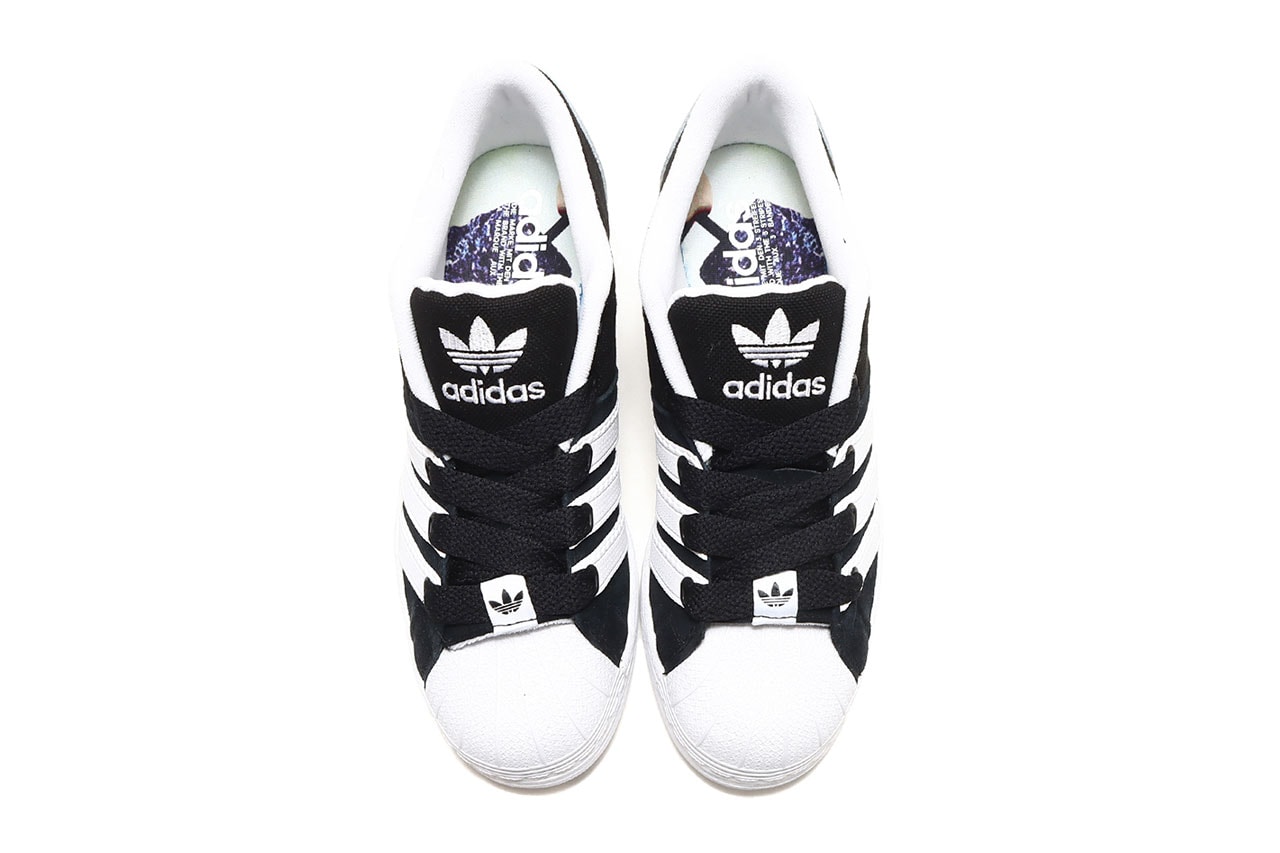 atmos が推す今週のリリースアイテム 5 選