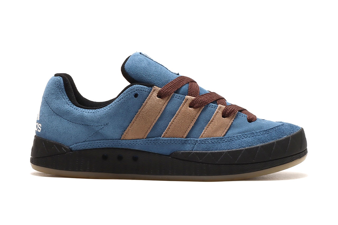 atmos が推す今週のリリースアイテム 5 選