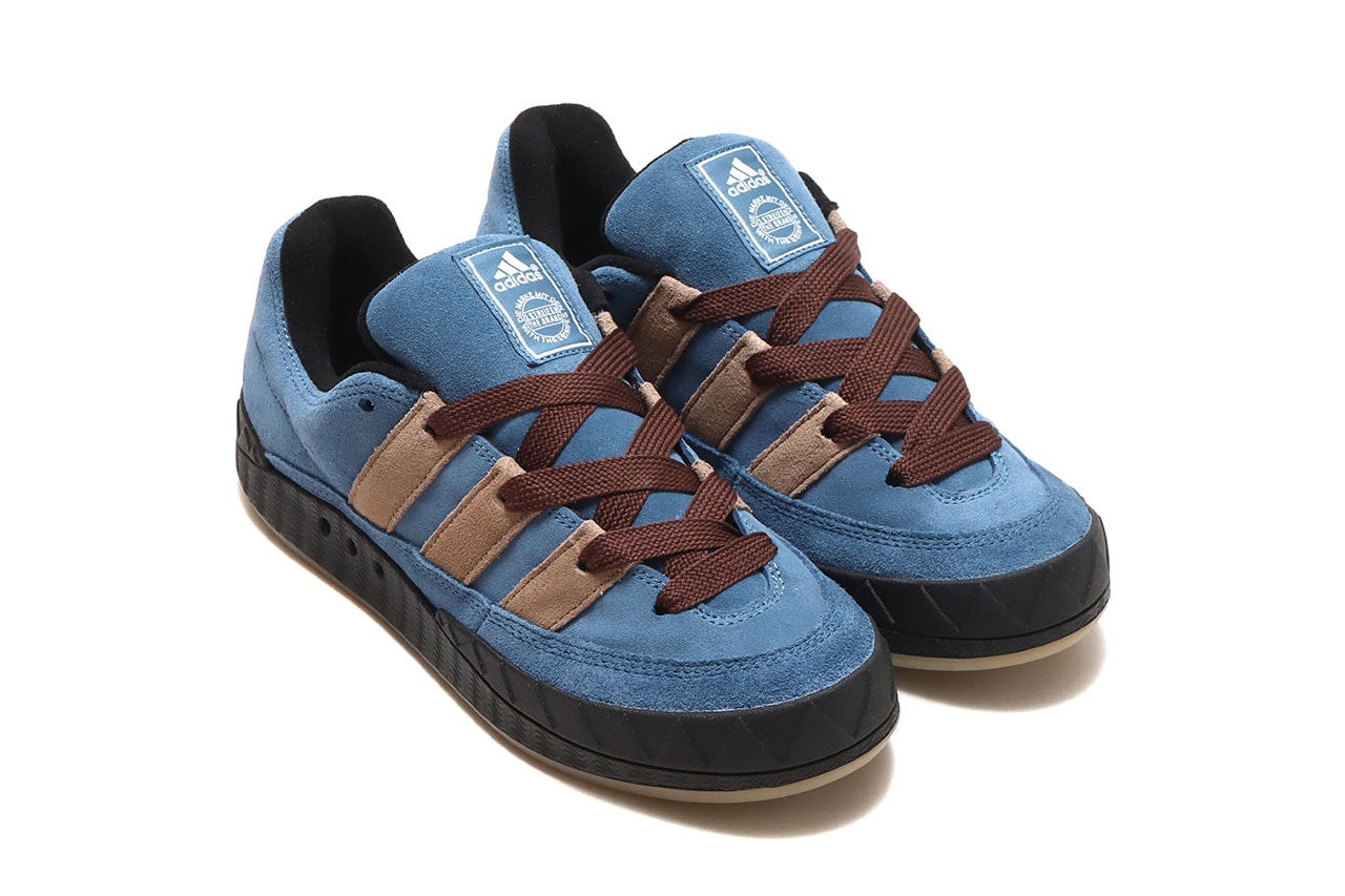 atmos が推す今週のリリースアイテム 5 選