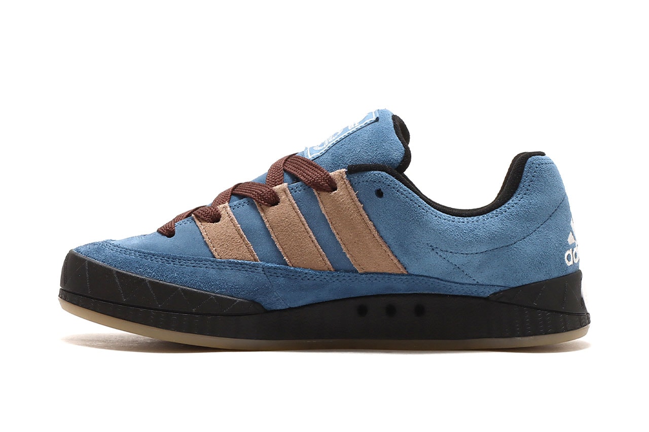 atmos が推す今週のリリースアイテム 5 選