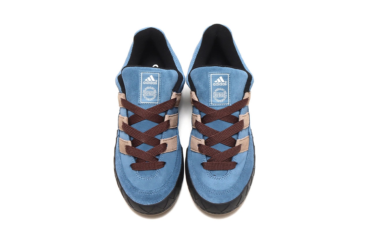 atmos が推す今週のリリースアイテム 5 選