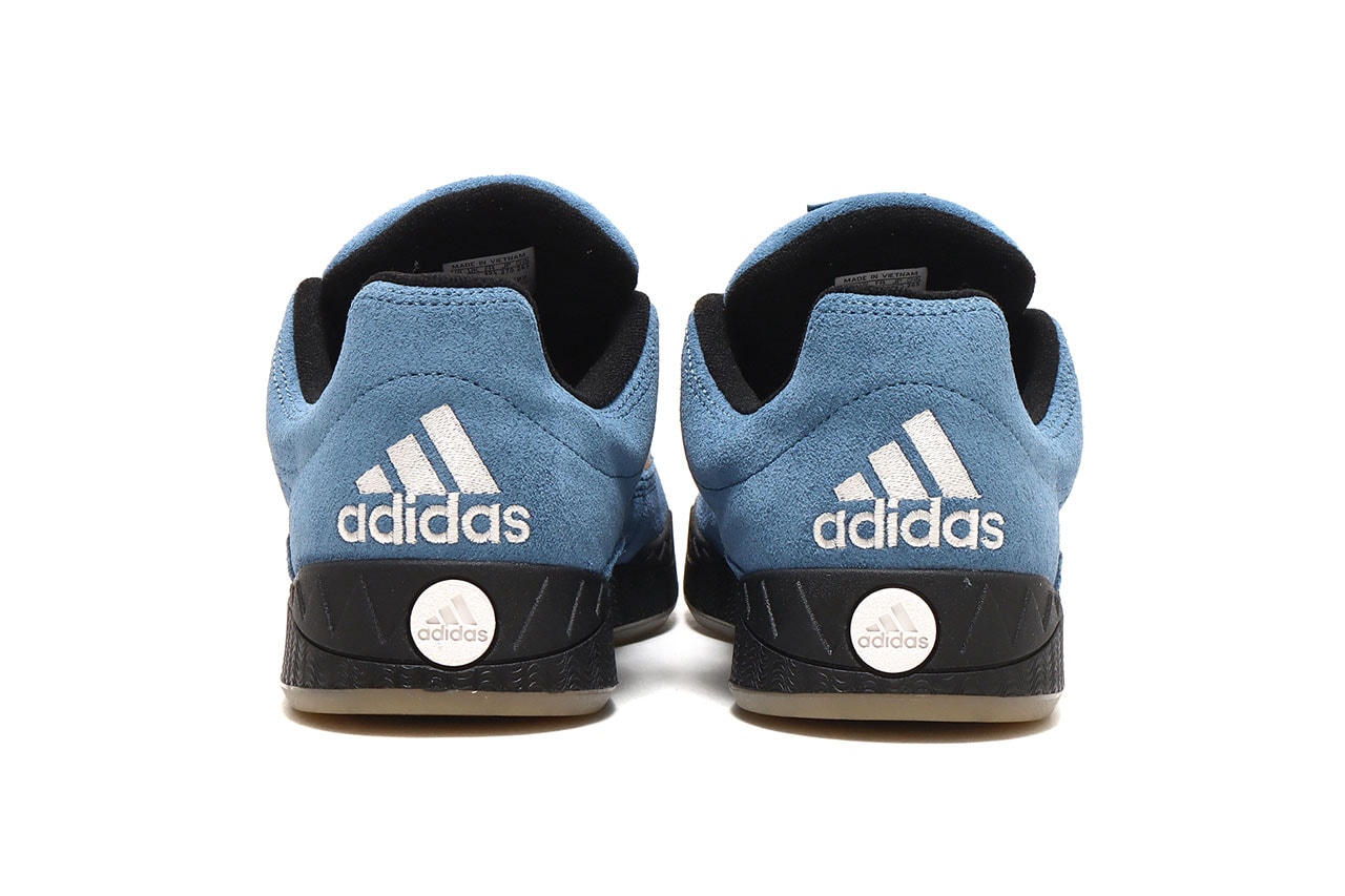 atmos が推す今週のリリースアイテム 5 選