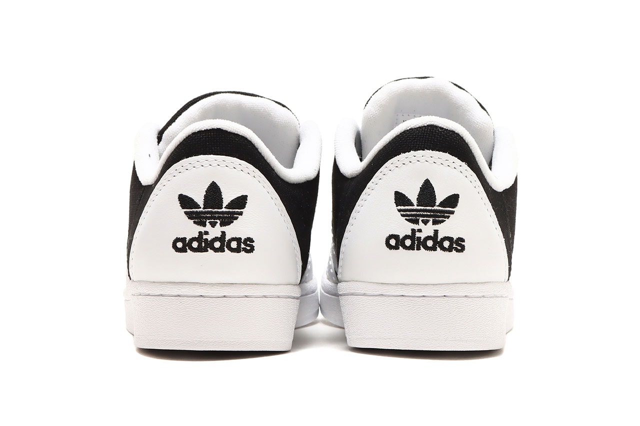 atmos が推す今週のリリースアイテム 5 選