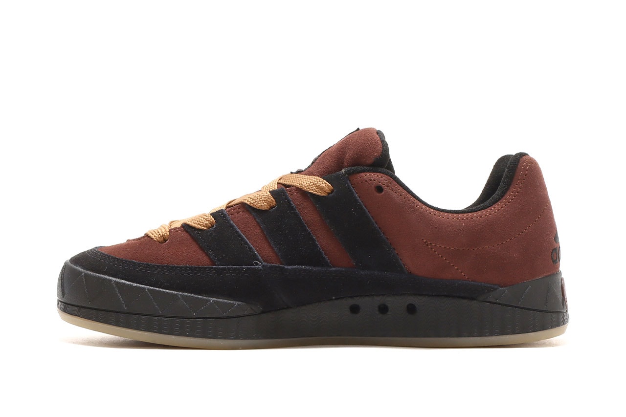 atmos が推す今週のリリースアイテム 5 選