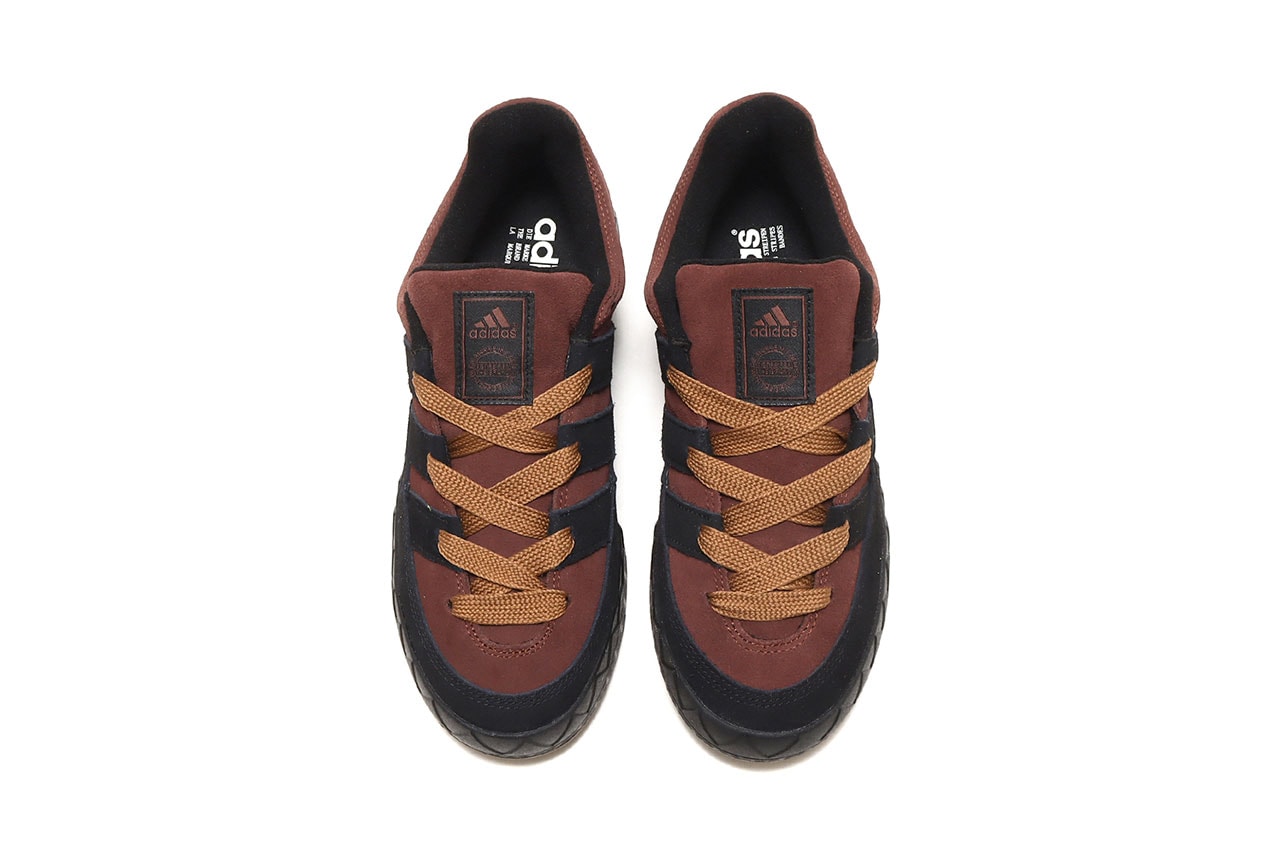 atmos が推す今週のリリースアイテム 5 選