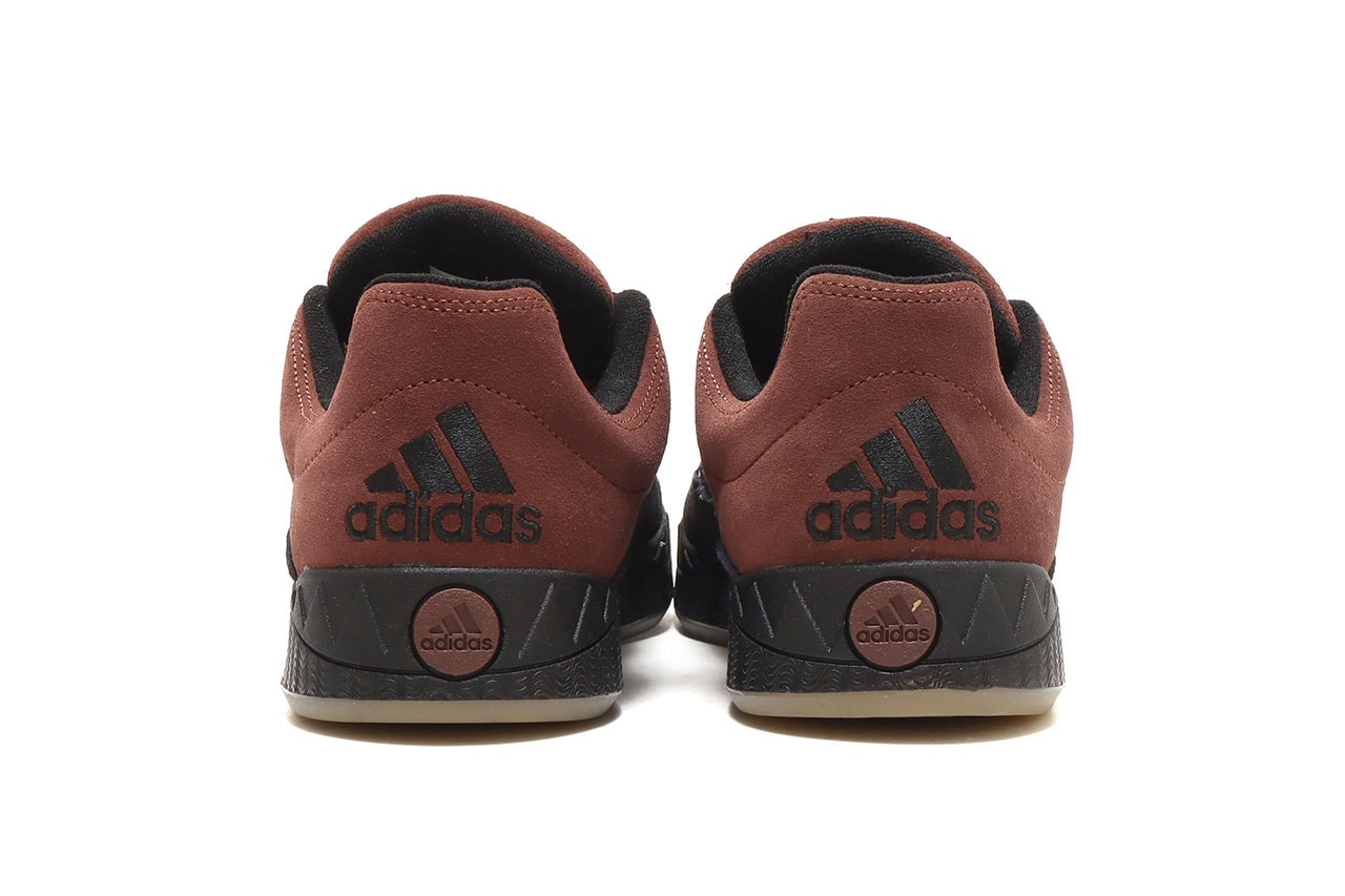 atmos が推す今週のリリースアイテム 5 選