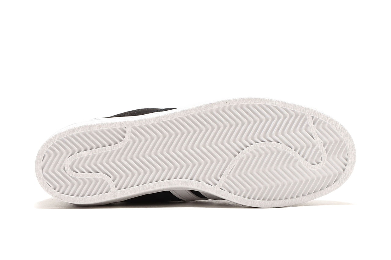 atmos が推す今週のリリースアイテム 5 選