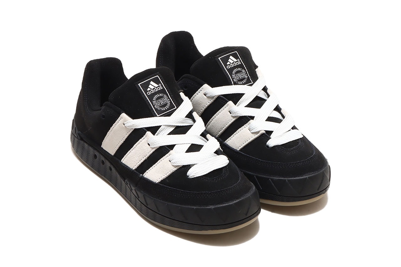 atmos が推す今週のリリースアイテム 5 選