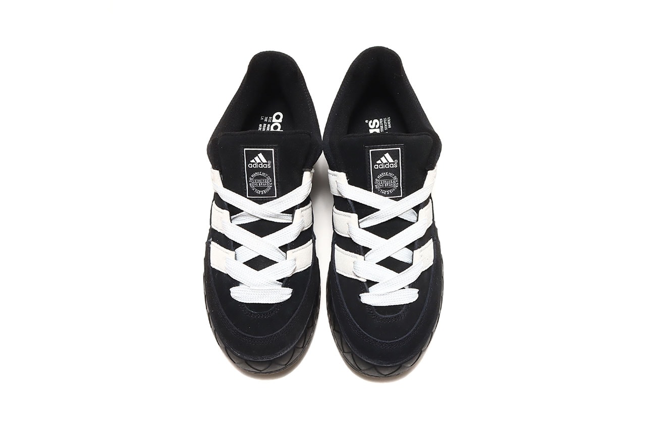 atmos が推す今週のリリースアイテム 5 選