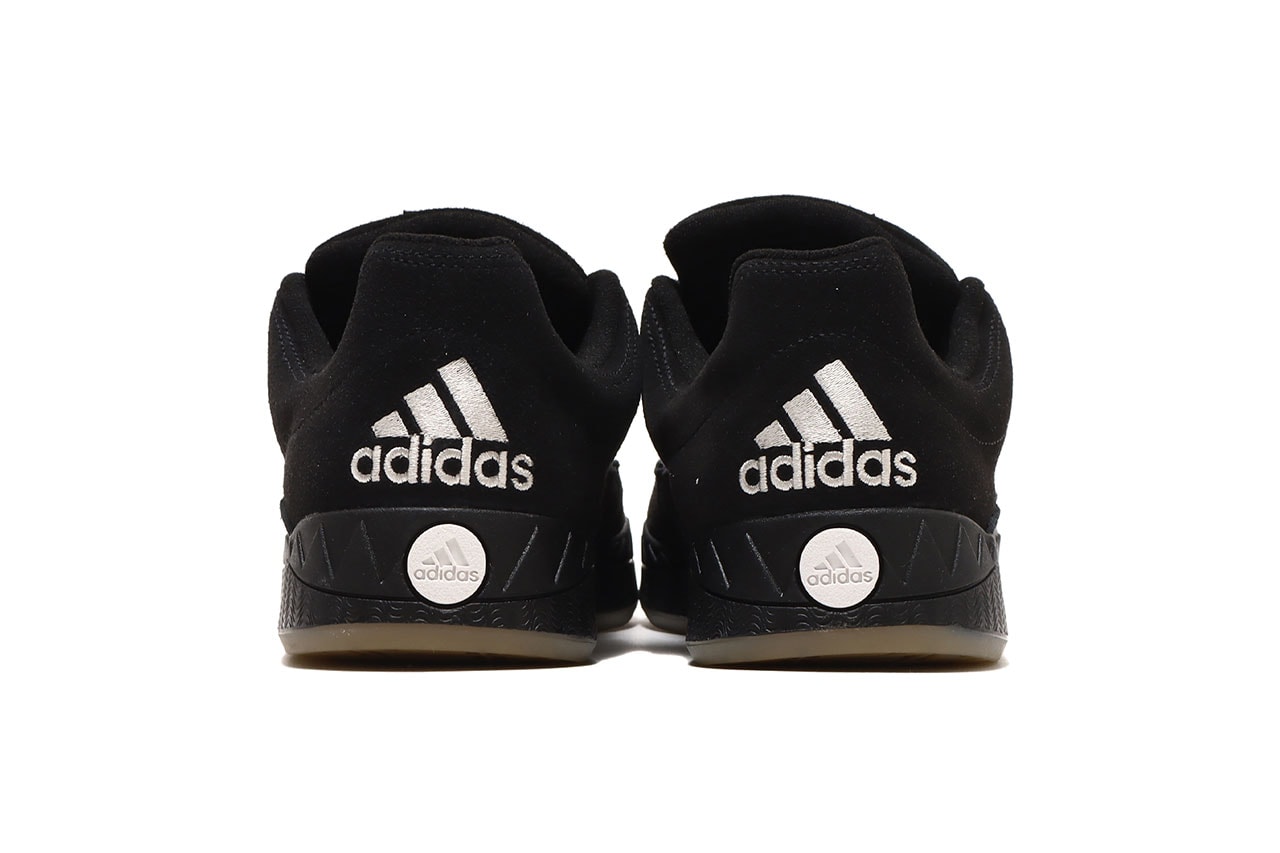 atmos が推す今週のリリースアイテム 5 選