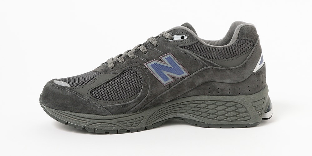beams-new-balance-m2002r-gore-  