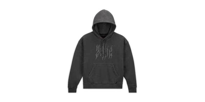 ビリー・アイリッシュ x ジョーダン ブランド の最新アパレルコレクションが到着 billie eilish jordan hoodie tee sweatpants release date info store list buying guide photos price 