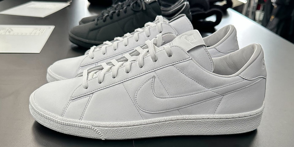 black-comme-des-garcons-nike- 