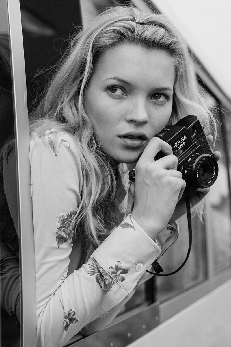 写真家 ブルース・ウェーバーの個展 “Those Halcyon Days” が伊勢丹新宿店本館で開催 Bruce Weber Exhibition “Those Halcyon Days”  shinjuku ISETAN THE SPACE info