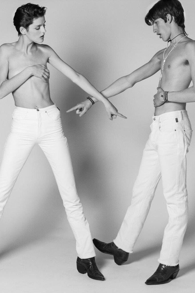 写真家 ブルース・ウェーバーの個展 “Those Halcyon Days” が伊勢丹新宿店本館で開催 Bruce Weber Exhibition “Those Halcyon Days”  shinjuku ISETAN THE SPACE info
