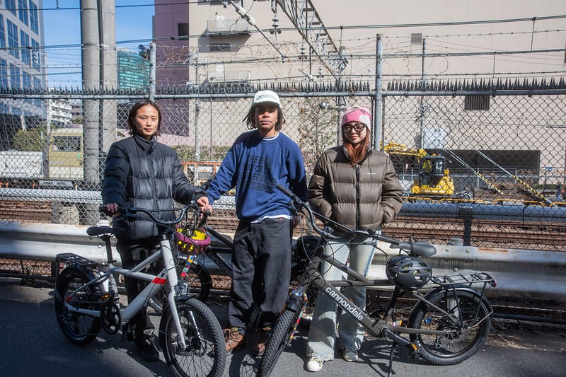 アメリカ発の cannondale が新型軽量小径Eバイク Compact Neo をリリース