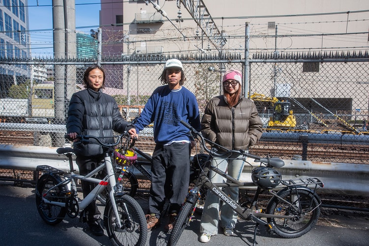 アメリカ発の cannondale が新型軽量小径Eバイク Compact Neo をリリース