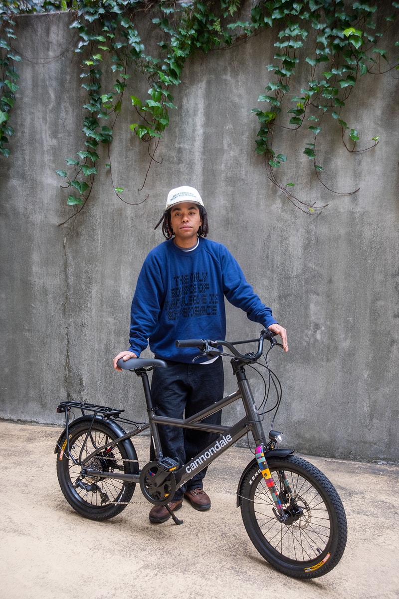 アメリカ発のキャノンデールが新型軽量小径Eバイクコンパクト ネオをリリース cannondale new ebike Compact Neo release info