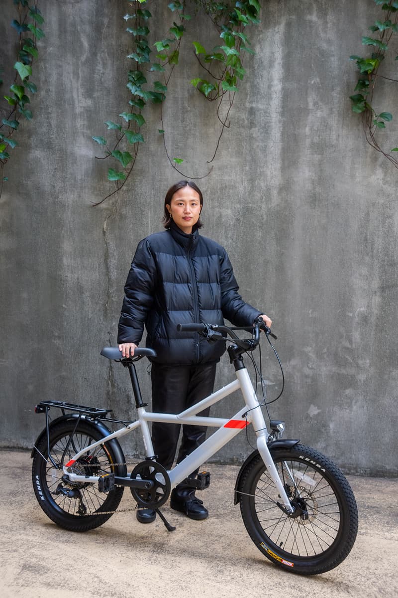 アメリカ発のキャノンデールが新型軽量小径Eバイクコンパクト ネオをリリース cannondale new ebike Compact Neo release info