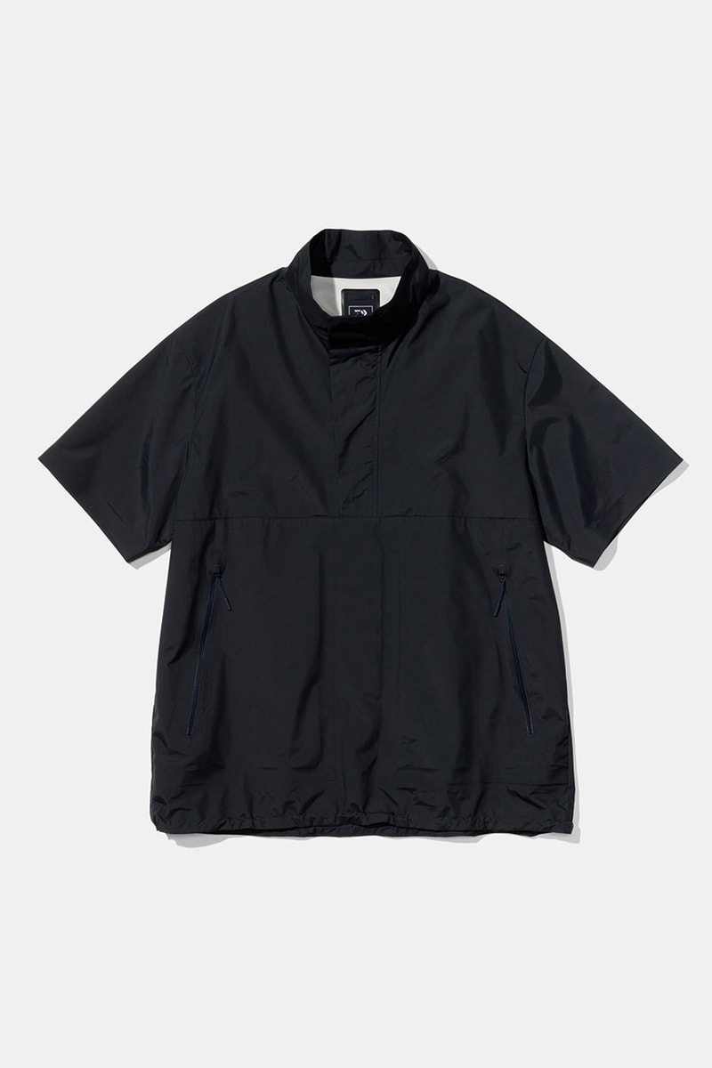 ダイワライフスタイルが2023年春夏コレクションを発売 daiwa lifestyle spring summer 2023 collection release info