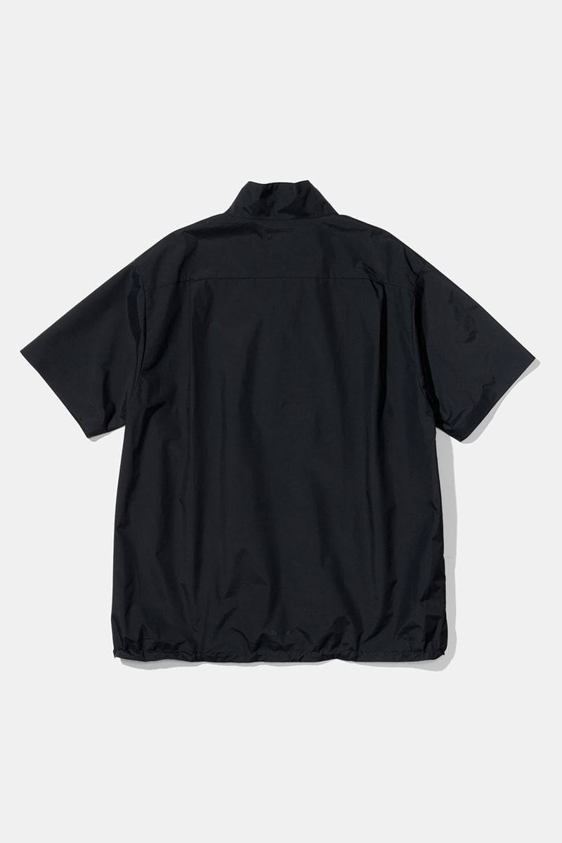 ダイワライフスタイルが2023年春夏コレクションを発売 daiwa lifestyle spring summer 2023 collection release info