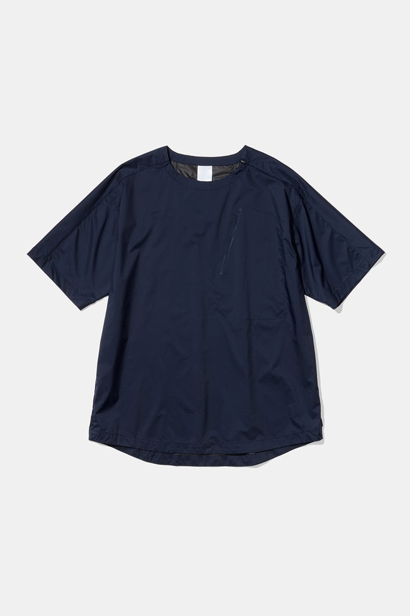 ダイワライフスタイルが2023年春夏コレクションを発売 daiwa lifestyle spring summer 2023 collection release info