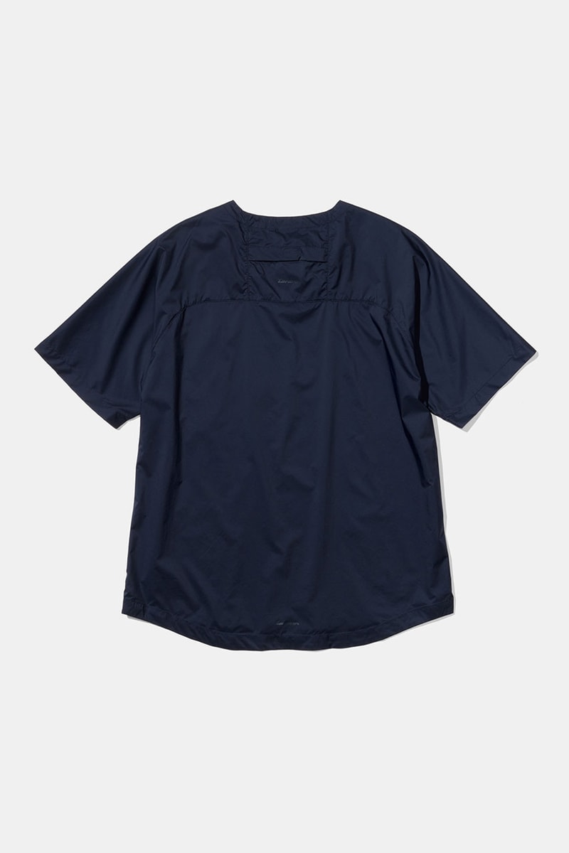 ダイワライフスタイルが2023年春夏コレクションを発売 daiwa lifestyle spring summer 2023 collection release info
