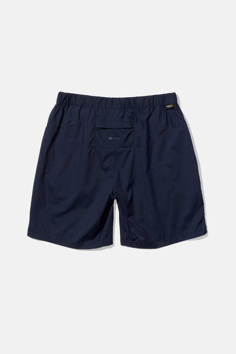 ダイワライフスタイルが2023年春夏コレクションを発売 daiwa lifestyle spring summer 2023 collection release info
