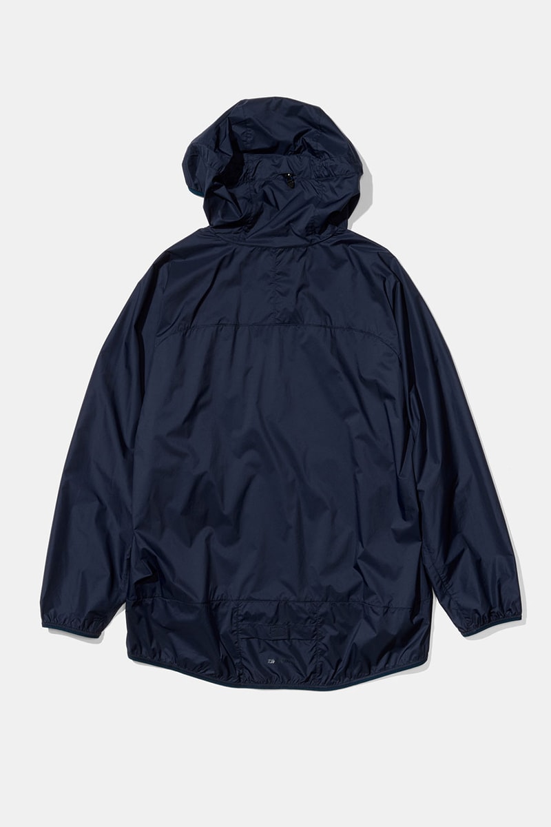 ダイワライフスタイルが2023年春夏コレクションを発売 daiwa lifestyle spring summer 2023 collection release info