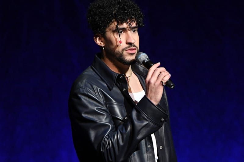 Forbes が“2022年 最も稼いだエンターテイナー TOP 10”を発表