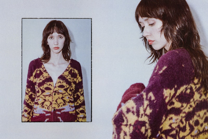 ファッキング オウサム 2023年春コレクション Fucking Awesome Spring 2023 Collection Lookbook Release Info Date Buy Price 