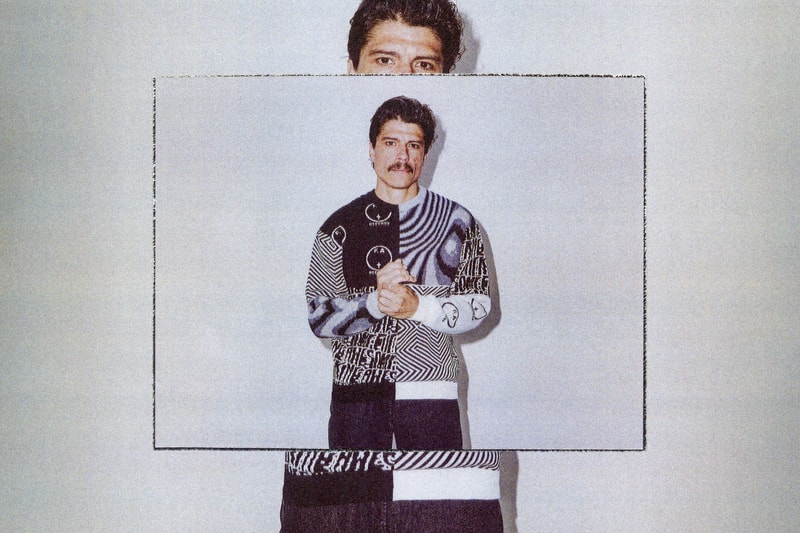 ファッキング オウサム 2023年春コレクション Fucking Awesome Spring 2023 Collection Lookbook Release Info Date Buy Price 