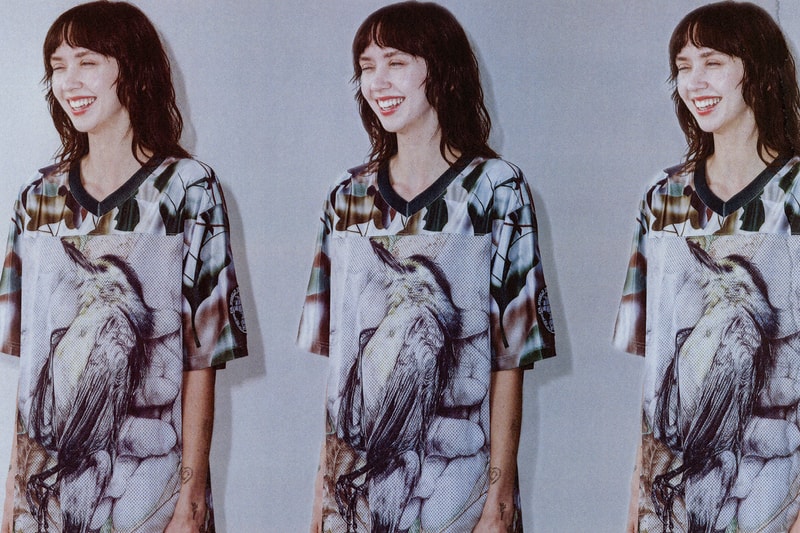 ファッキング オウサム 2023年春コレクション Fucking Awesome Spring 2023 Collection Lookbook Release Info Date Buy Price 