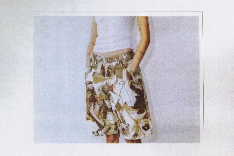 ファッキング オウサム 2023年春コレクション Fucking Awesome Spring 2023 Collection Lookbook Release Info Date Buy Price 