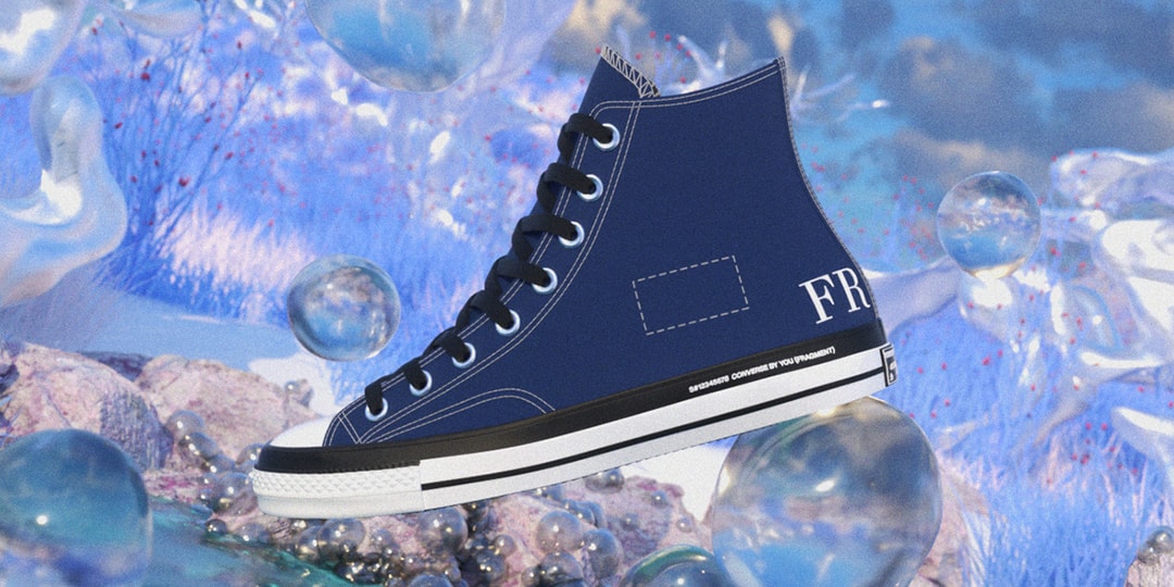 hiroshi-fujiwara-frgmt- 
