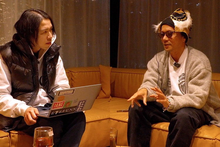 野村訓市の考える30代の過ごし方/ブレない生き方/目標との向き合い方 | Invite Only