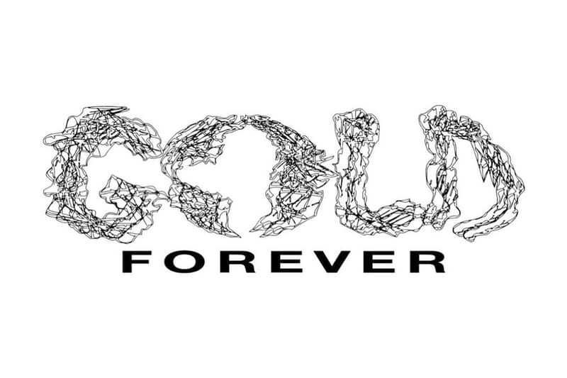 東京・芝浦の伝説のクラブ GOLD の熱狂を記録した写真展プロジェクトがローンチ